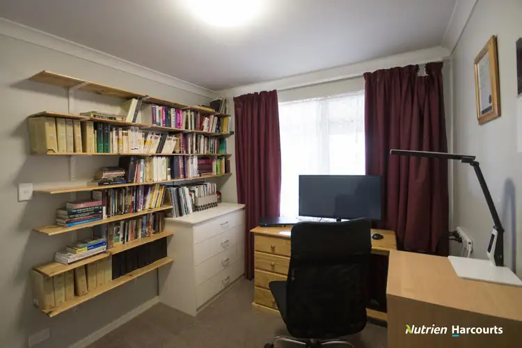 Sixth view of Homely house listing, 12 Sommet Street, Castletown WA 6450