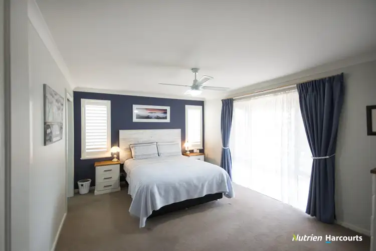 Seventh view of Homely house listing, 12 Sommet Street, Castletown WA 6450
