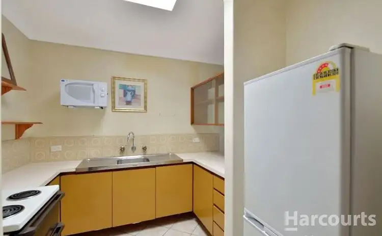 Sixth view of Homely unit listing, 11/54 Anstruther Road, Mandurah WA 6210