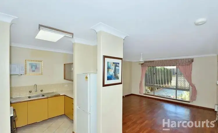 Seventh view of Homely unit listing, 11/54 Anstruther Road, Mandurah WA 6210
