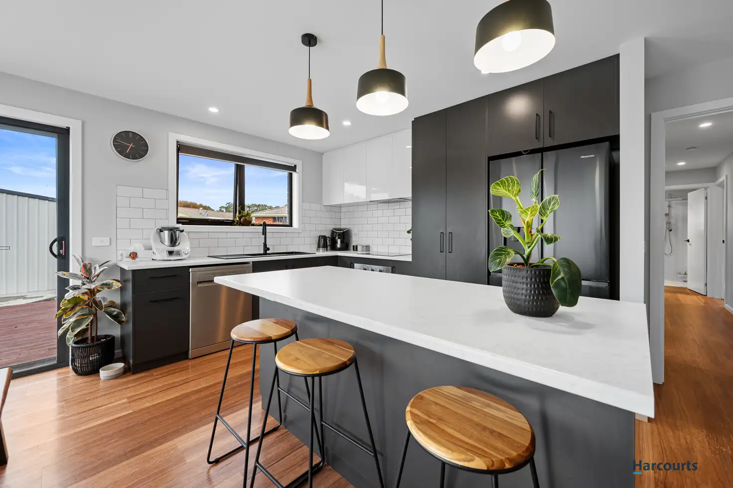 Main view of Homely house listing, 29 Barleen Place, West Ulverstone TAS 7315