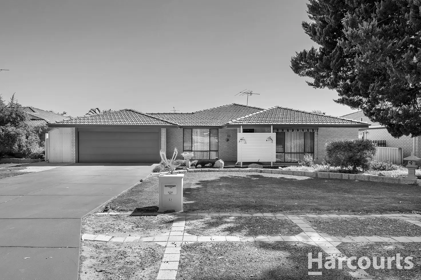 Main view of Homely house listing, 52 Oakmont Avenue, Meadow Springs WA 6210