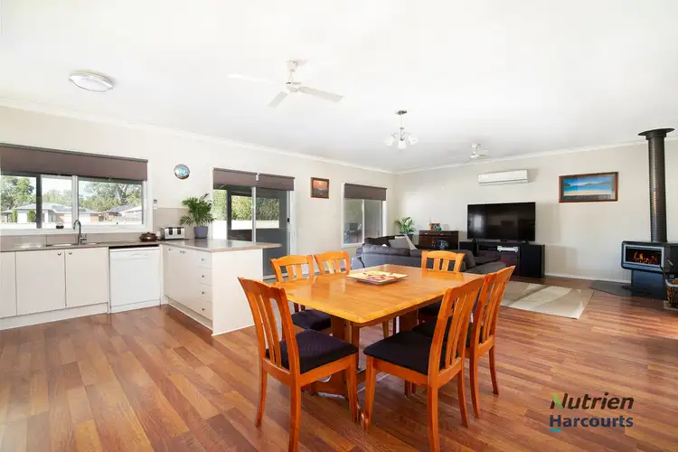 Sixth view of Homely house listing, 12 William Hovell Way, Yea VIC 3717