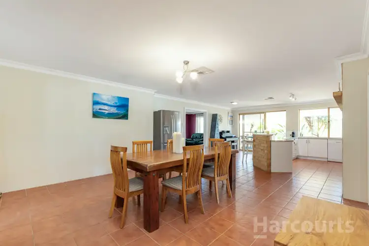 Second view of Homely house listing, 19 Ontario Crescent, Joondalup WA 6027