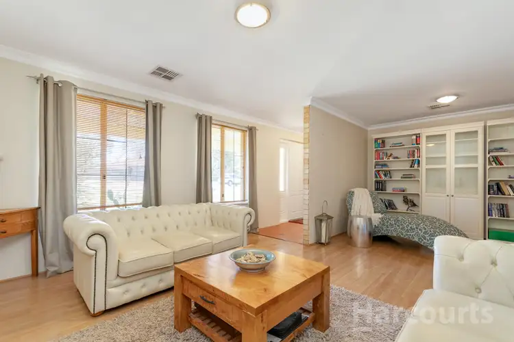 Third view of Homely house listing, 19 Ontario Crescent, Joondalup WA 6027