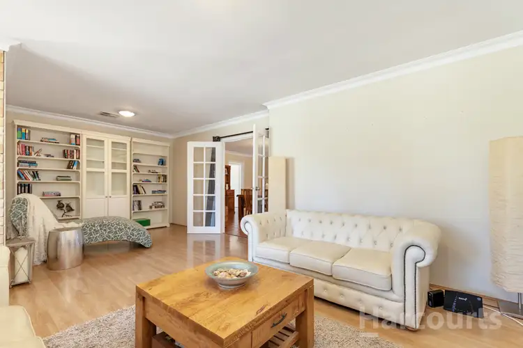 Fourth view of Homely house listing, 19 Ontario Crescent, Joondalup WA 6027