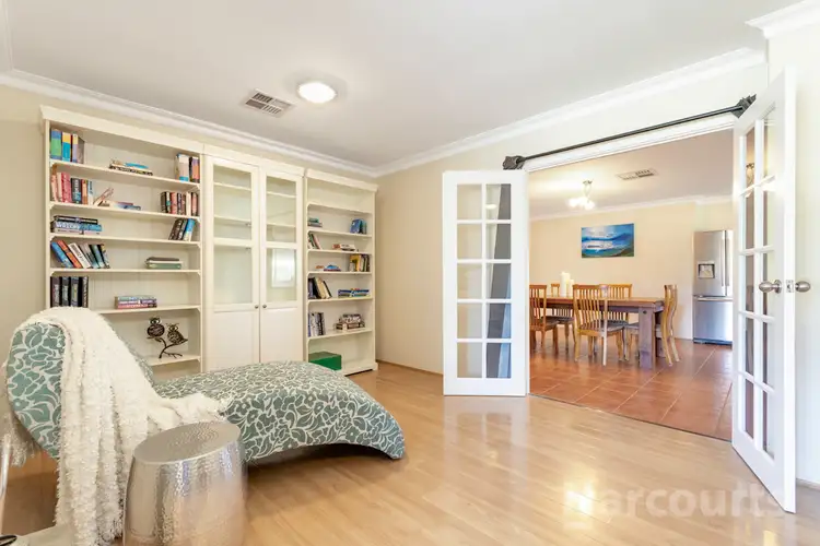 Fifth view of Homely house listing, 19 Ontario Crescent, Joondalup WA 6027