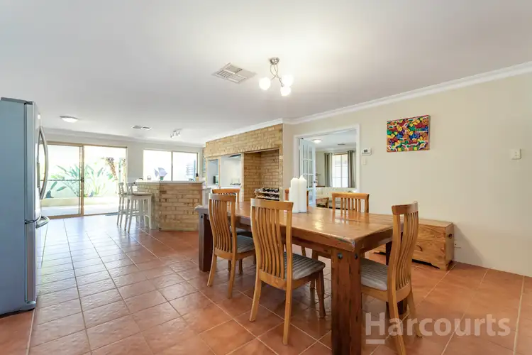 Sixth view of Homely house listing, 19 Ontario Crescent, Joondalup WA 6027