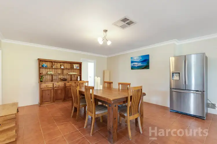 Seventh view of Homely house listing, 19 Ontario Crescent, Joondalup WA 6027
