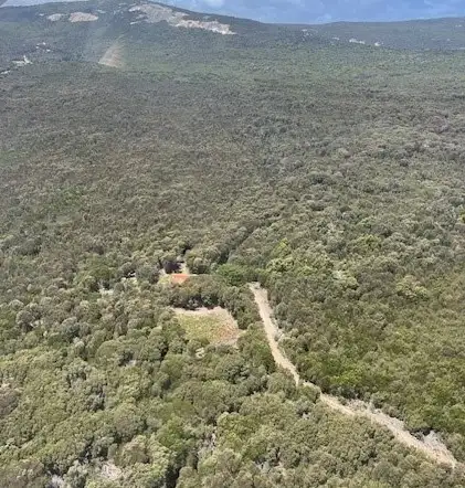 Second view of Homely rural property listing, PID 6431530 Thunder & Lightning Road, Cape Barren Island TAS 7257