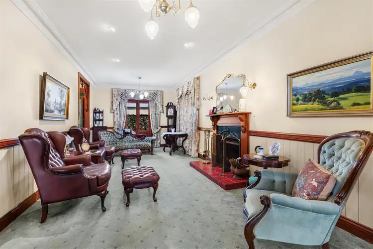 Fifth view of Homely house listing, 10A Manson Road, Hendra QLD 4011