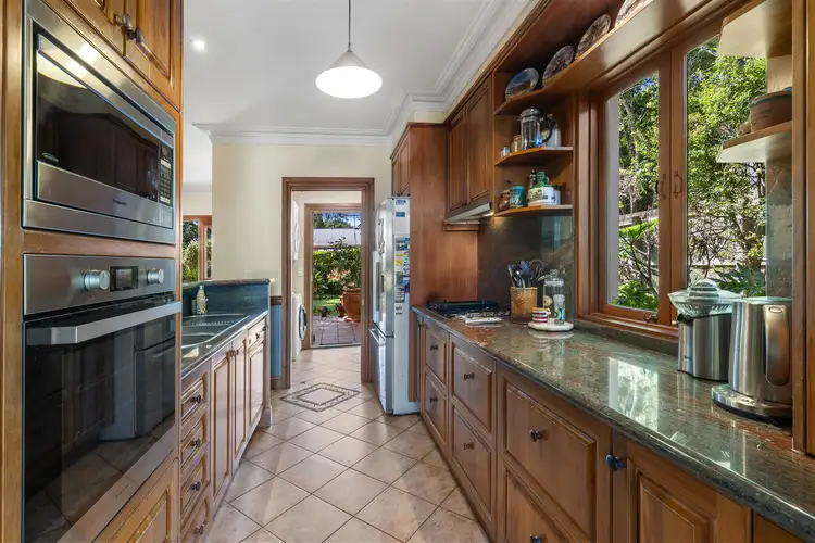 Sixth view of Homely house listing, 10A Manson Road, Hendra QLD 4011