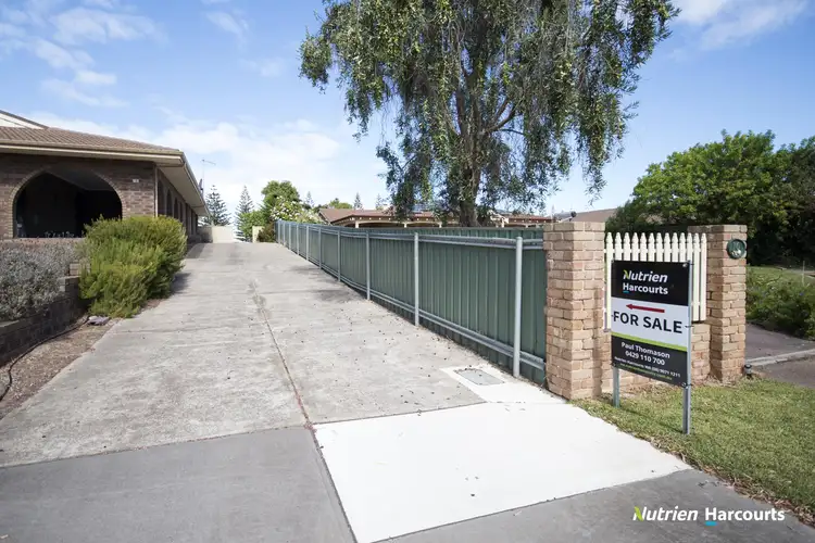 Main view of Homely land listing, Lot 847 Westmacott Street, Castletown WA 6450
