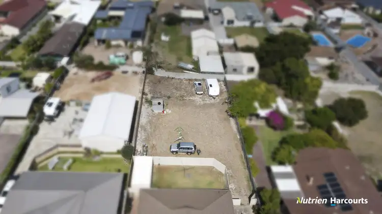 Third view of Homely land listing, Lot 847 Westmacott Street, Castletown WA 6450