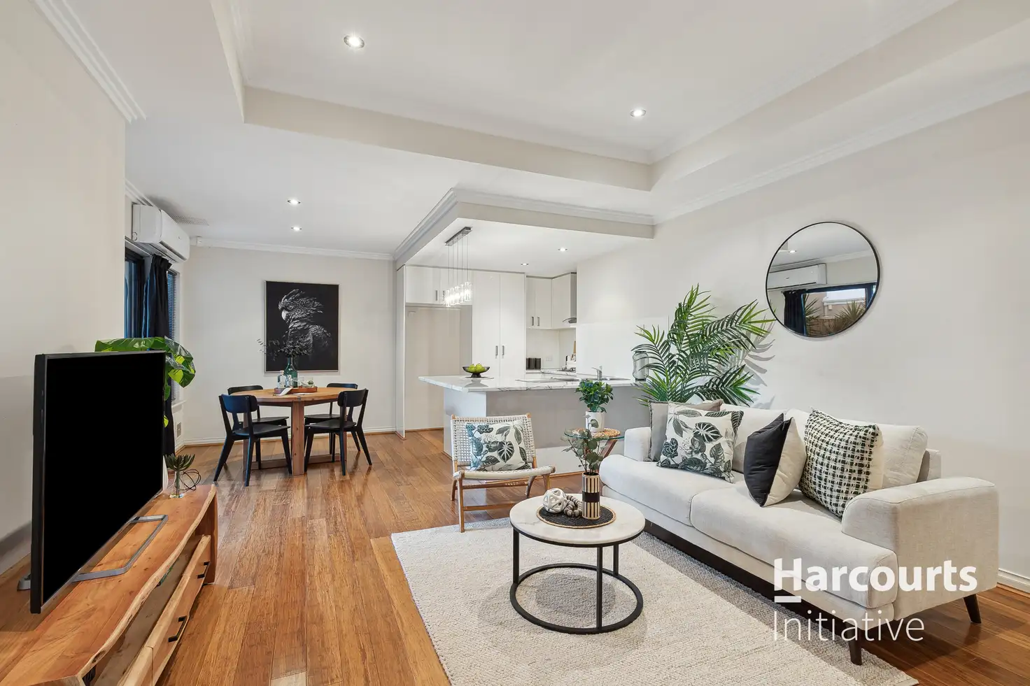 Main view of Homely house listing, 13A Woodchester Road, Nollamara WA 6061