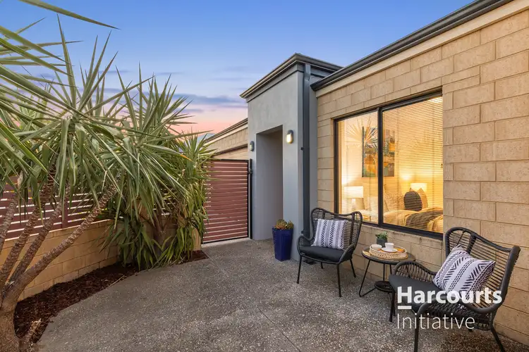 Third view of Homely house listing, 13A Woodchester Road, Nollamara WA 6061
