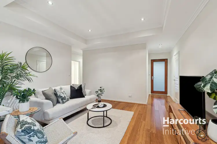 Fourth view of Homely house listing, 13A Woodchester Road, Nollamara WA 6061