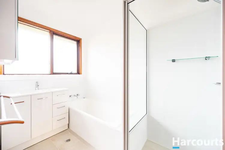 Sixth view of Homely house listing, 71 Watkinson Street, Devonport TAS 7310