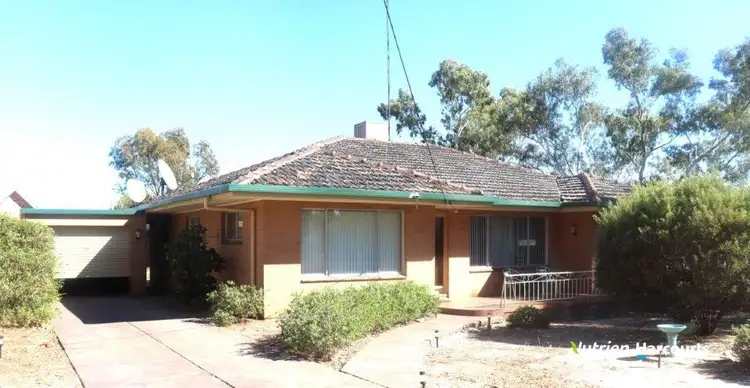 37 Smith Street, Bolgart WA 6568