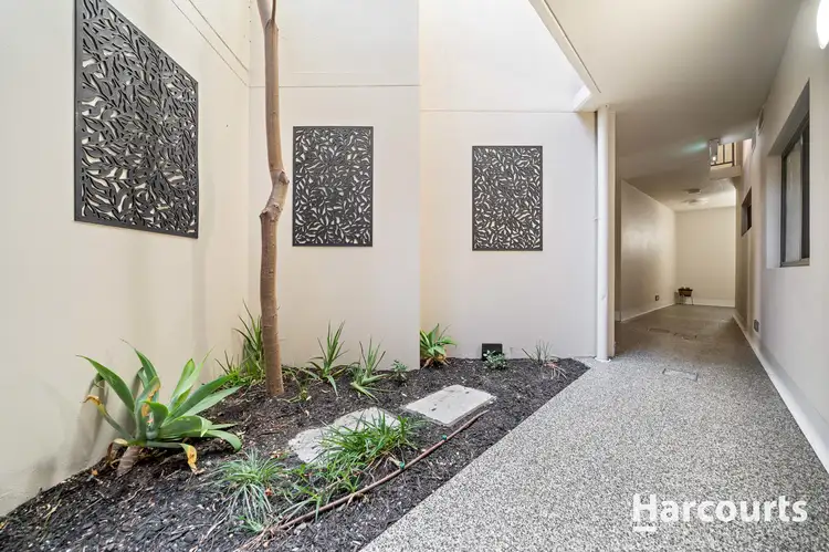 Third view of Homely house listing, 57/2 Molloy Promenade, Joondalup WA 6027
