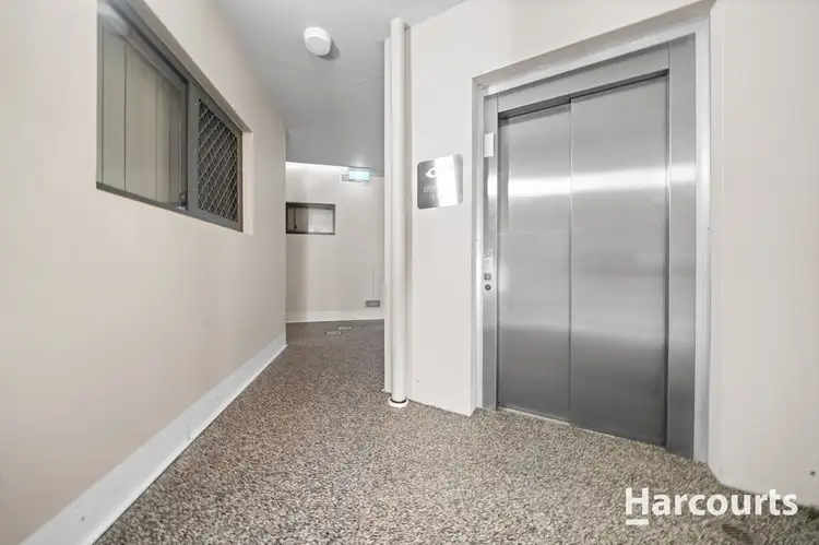 Fourth view of Homely house listing, 57/2 Molloy Promenade, Joondalup WA 6027