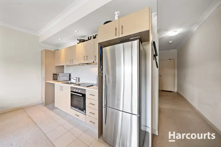 Fifth view of Homely house listing, 57/2 Molloy Promenade, Joondalup WA 6027