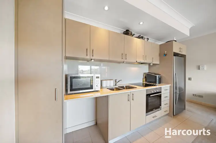 Sixth view of Homely house listing, 57/2 Molloy Promenade, Joondalup WA 6027
