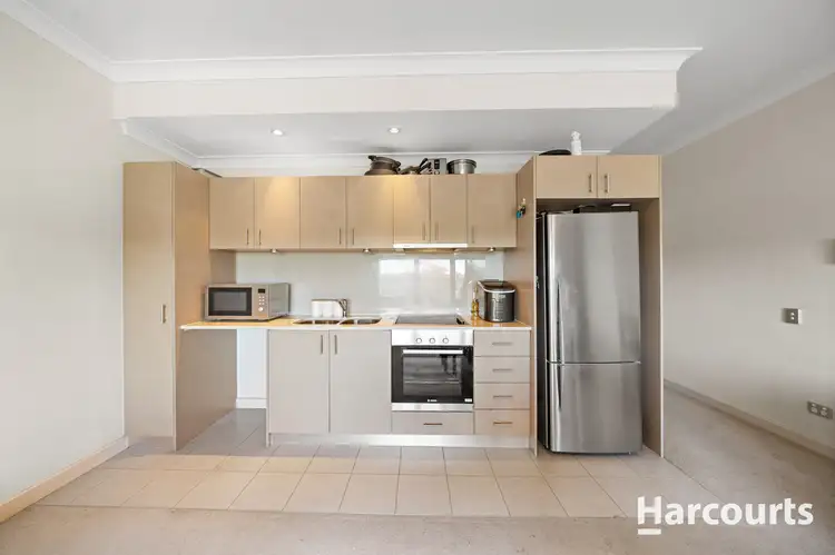 Seventh view of Homely house listing, 57/2 Molloy Promenade, Joondalup WA 6027