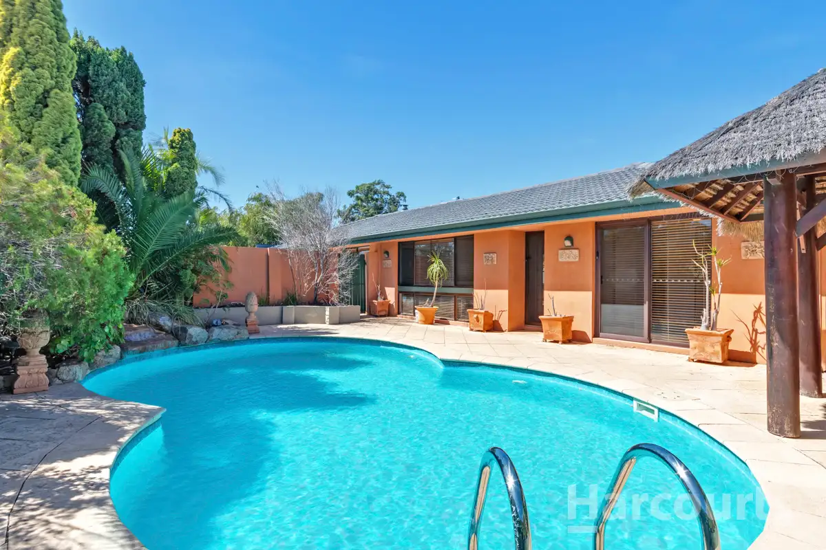 Main view of Homely house listing, 241 Camberwarra Drive, Craigie WA 6025