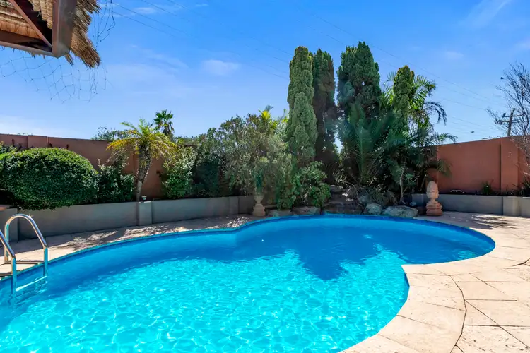 Fifth view of Homely house listing, 241 Camberwarra Drive, Craigie WA 6025