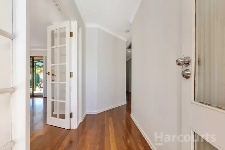 Seventh view of Homely house listing, 241 Camberwarra Drive, Craigie WA 6025