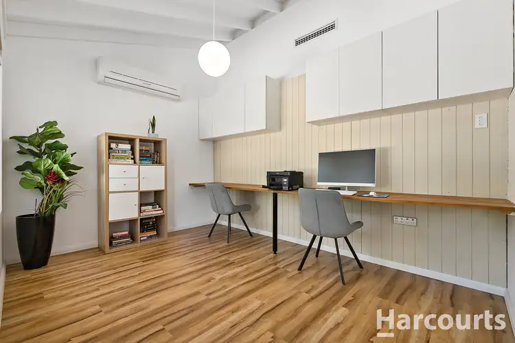 Fifth view of Homely house listing, 7 Bannister Court, Wannanup WA 6210
