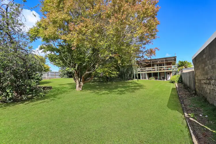 Third view of Homely house listing, 28 Baxter Street, Timboon VIC 3268