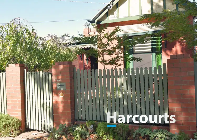 51 Templeton Street, Wangaratta VIC 3677