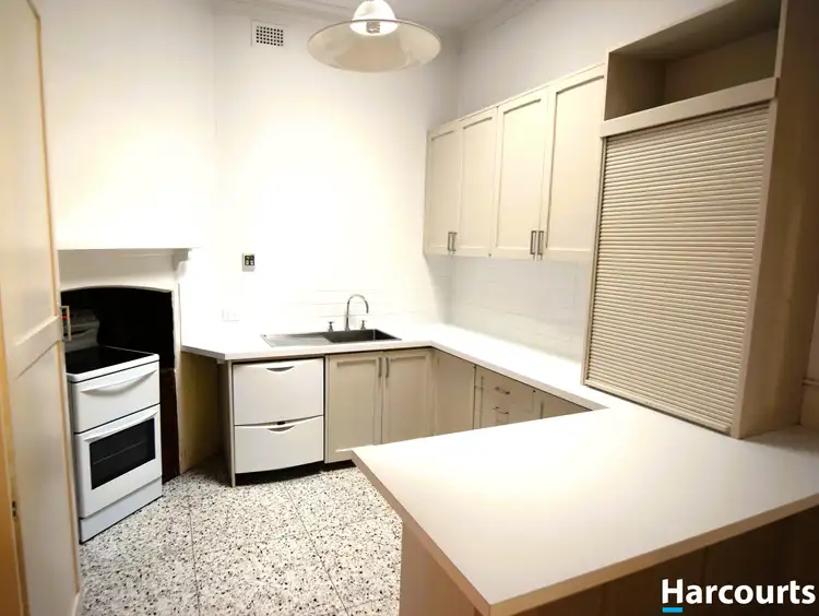 Second view of Homely house listing, 51 Templeton Street, Wangaratta VIC 3677