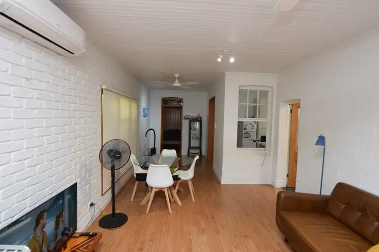 Third view of Homely house listing, 51 Templeton Street, Wangaratta VIC 3677