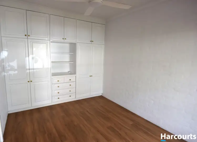 Fourth view of Homely house listing, 51 Templeton Street, Wangaratta VIC 3677