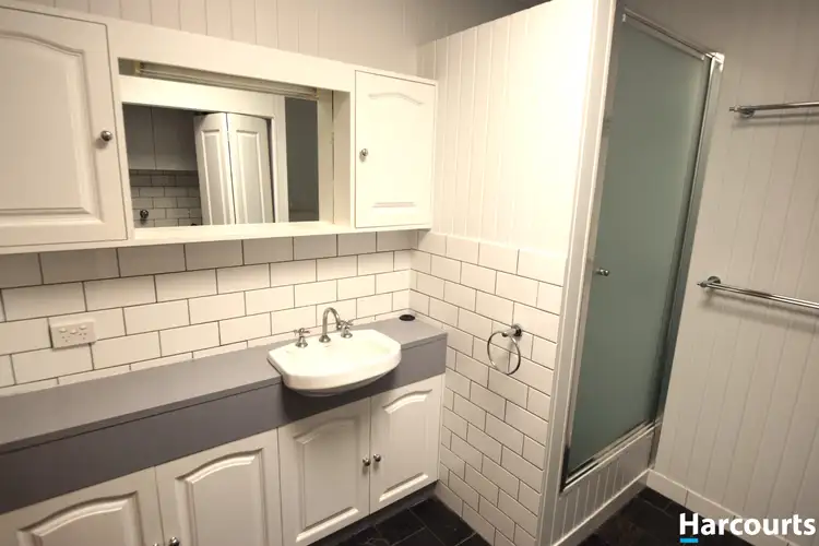 Fifth view of Homely house listing, 51 Templeton Street, Wangaratta VIC 3677