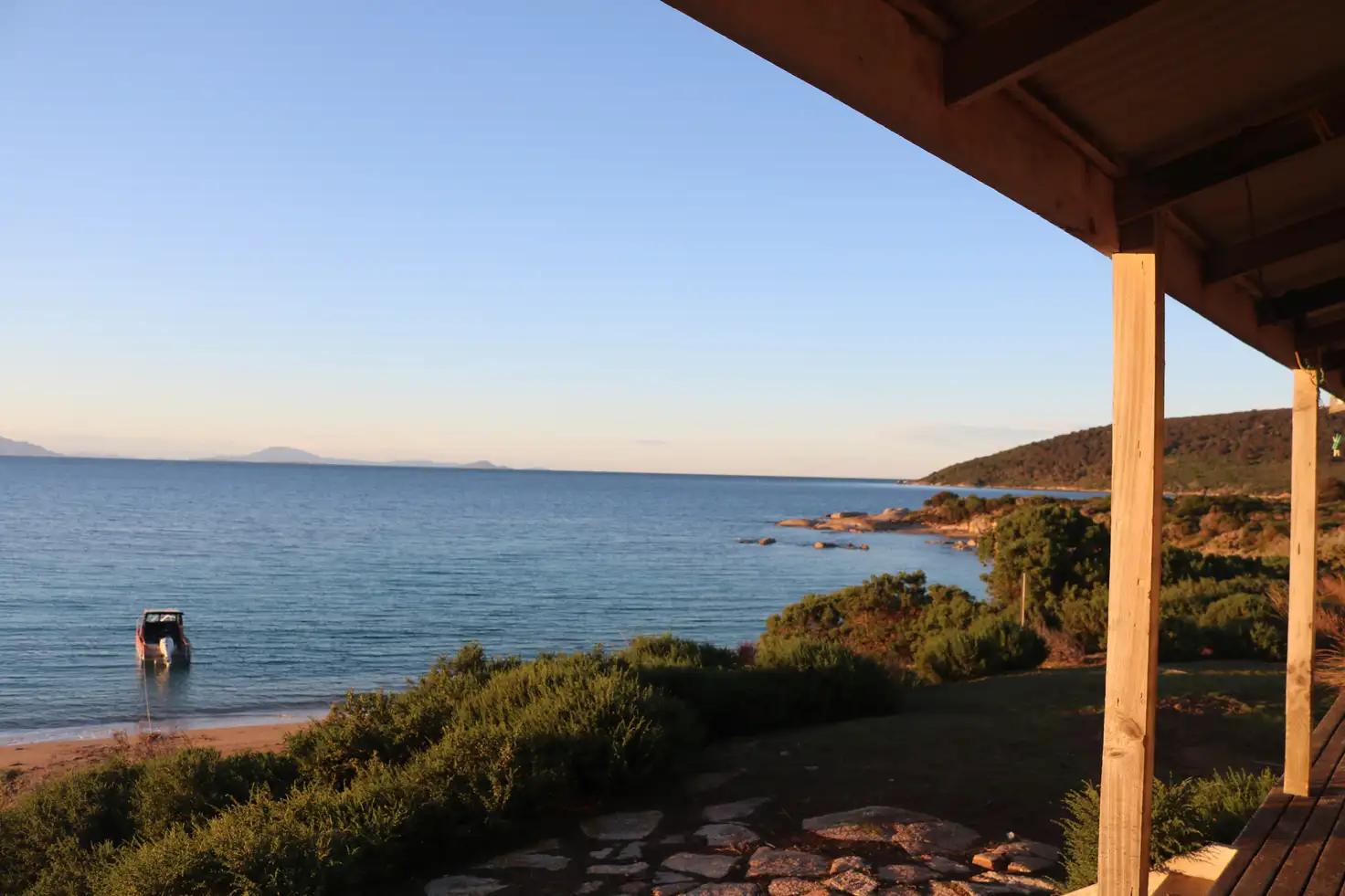 Main view of Homely rural property listing, . Prime Seal Island (Bass Strait), Whitemark TAS 7255
