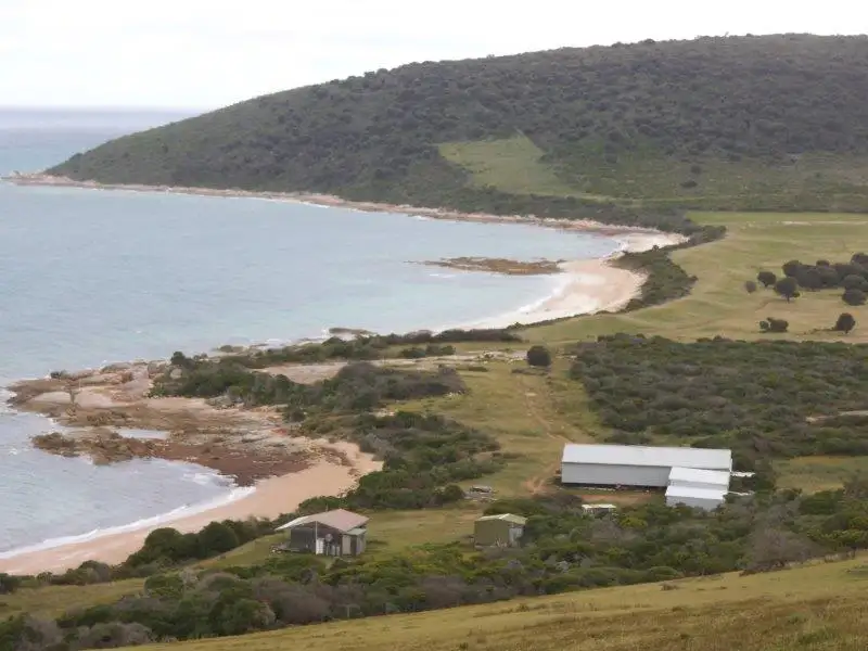 Main view of Homely rural property listing, . Prime Seal Island (Bass Strait), Whitemark TAS 7255