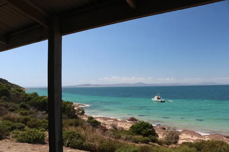 Second view of Homely rural property listing, . Prime Seal Island (Bass Strait), Whitemark TAS 7255