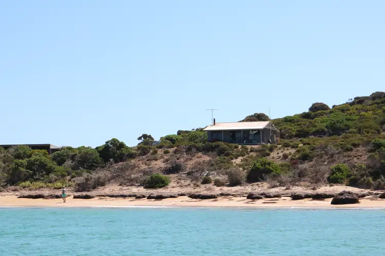 Third view of Homely rural property listing, . Prime Seal Island (Bass Strait), Whitemark TAS 7255
