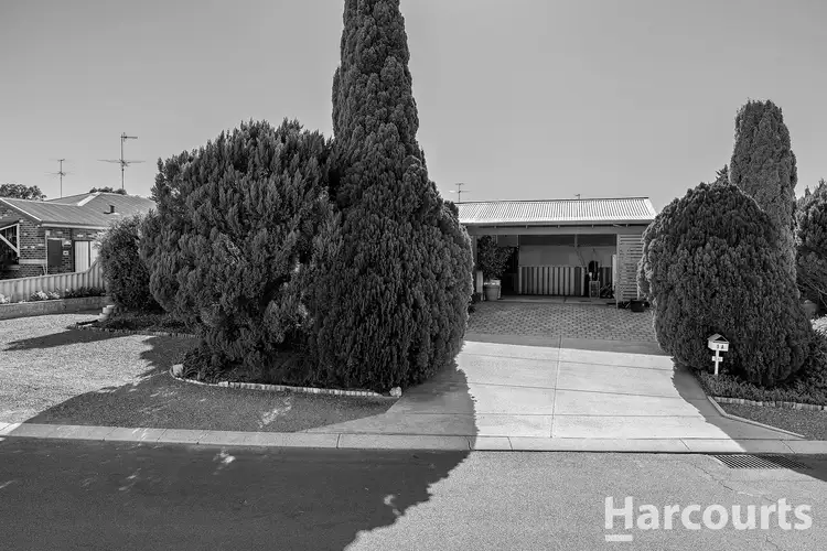 1A Sunderland Close, Greenfields WA 6210