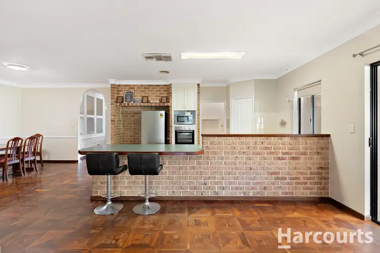 Sixth view of Homely house listing, 28 Clydesdale Drive, Greenfields WA 6210