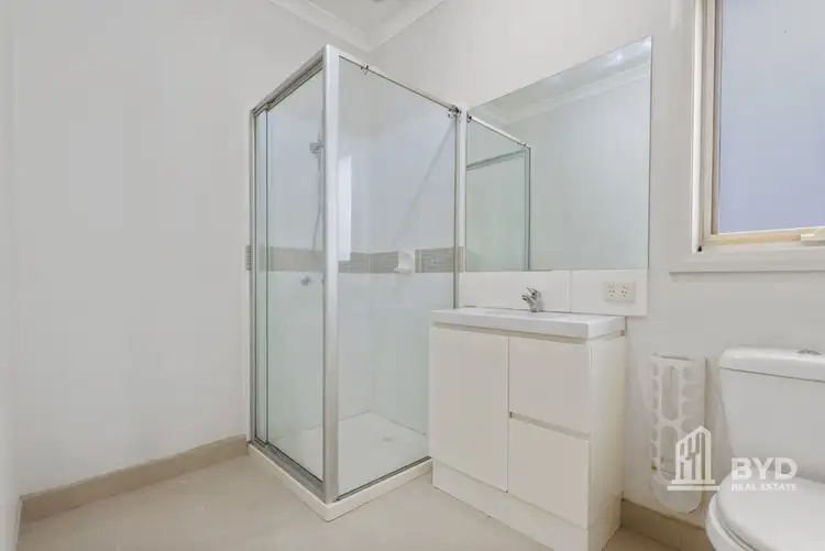 Seventh view of Homely unit listing, 3/40 David Street, Noble Park VIC 3174