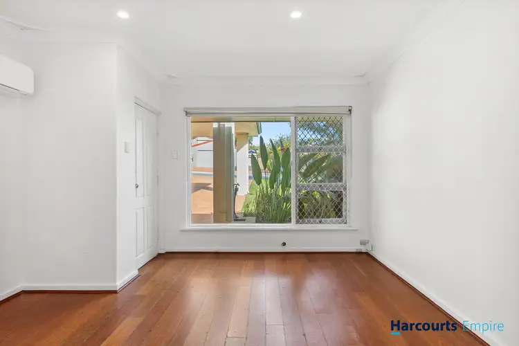 Second view of Homely house listing, 18B Luita Street, Wembley Downs WA 6019