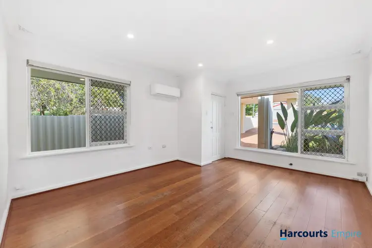 Third view of Homely house listing, 18B Luita Street, Wembley Downs WA 6019