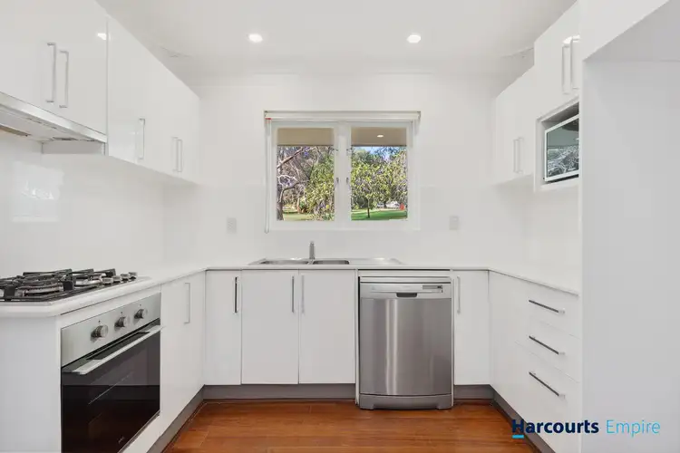 Fifth view of Homely house listing, 18B Luita Street, Wembley Downs WA 6019