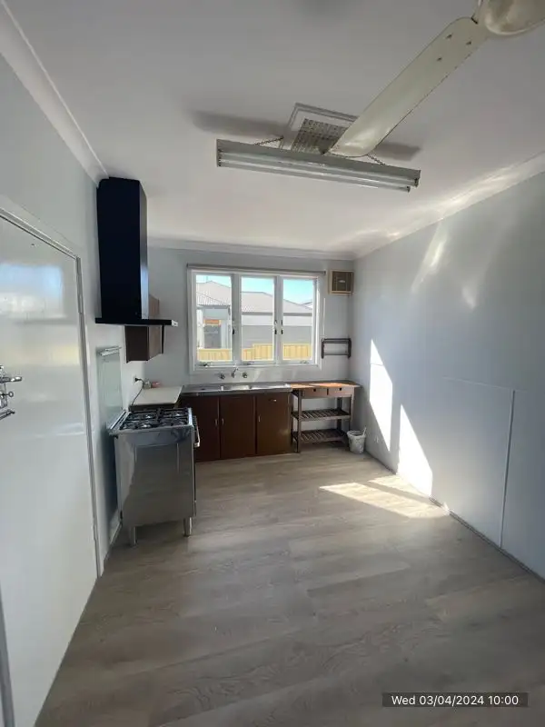 Third view of Homely house listing, 5 Wittering Crescent, Balga WA 6061