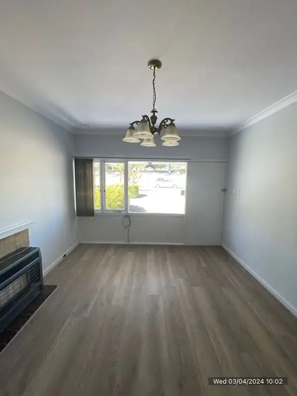 Fourth view of Homely house listing, 5 Wittering Crescent, Balga WA 6061